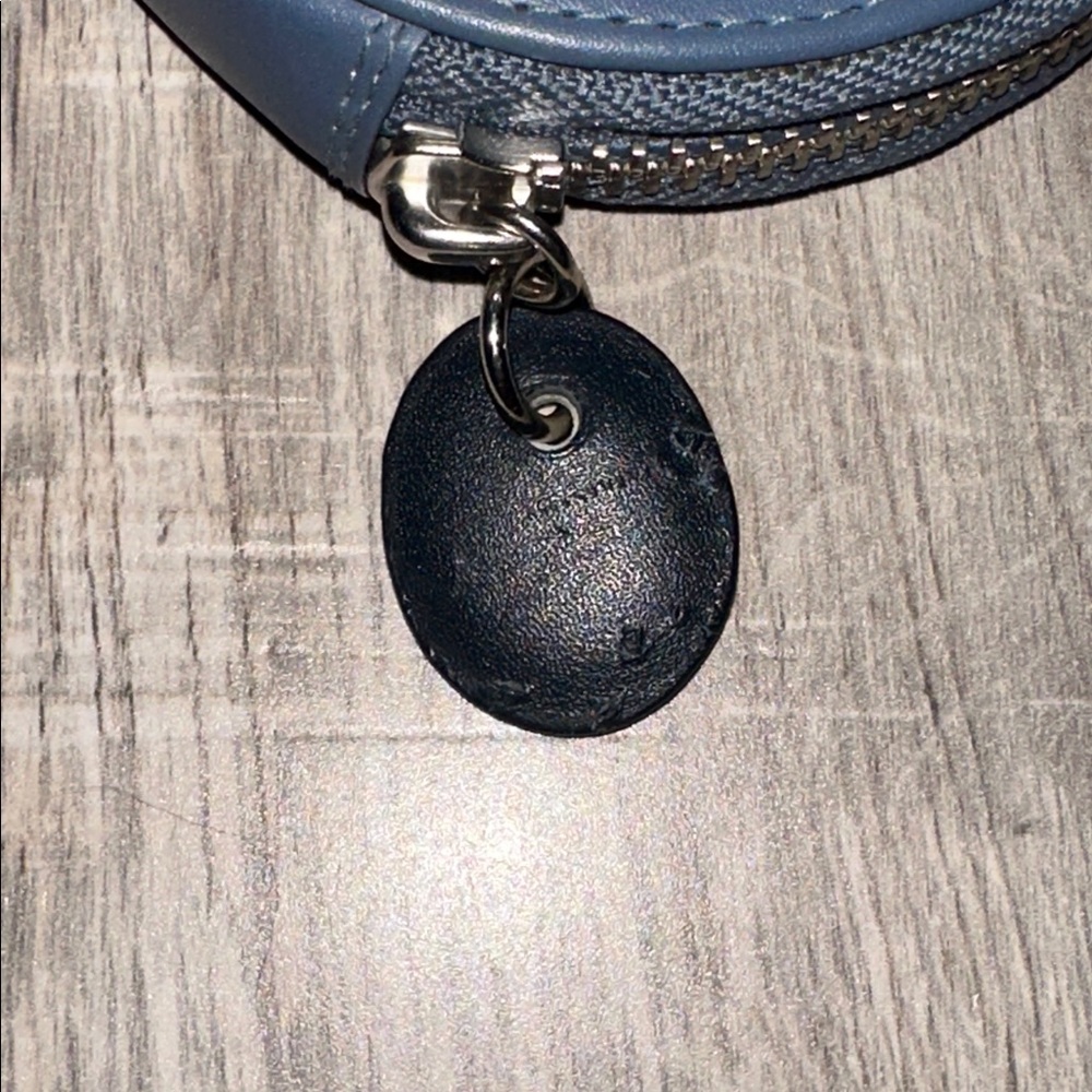 Radley London Coin Pouch - Picture 3 of 5